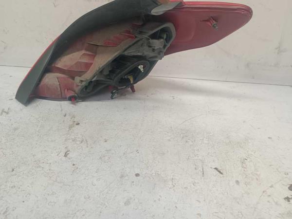 FEU ARRIERE GAUCHE PEUGEOT 308 9/2007-2014 - Vue 2